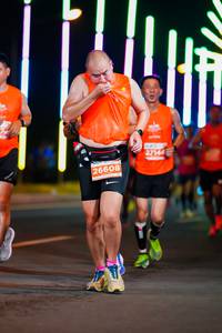 BIB: 27144, 26608
                            <button type="button" onclick="openModal(15764387)" class="btn btn-primary btn-sm float-right btn-popup" data-toggle="modal" data-target=".modal-high-quality">
                        <i class="fas fa-shopping-cart"></i> Add to Cart
                    </button>
                                            <button type="button" onclick="isThisMe(15764387, true)" class="btn btn-success btn-sm float-right btn-popup btn-isme hidden" data-toggle="tooltip" data-placement="bottom" title="นี่คือรูปของคุณใช่ไหม คลิกที่นี่เพื่อเอาเข้าอัลบั้ม">
                        <i class="fas fa-plus"></i> Add to album
                    </button>
                    <button type="button" onclick="isThisMe(15764387, false)" class="btn btn-warning btn-sm float-right btn-popup btn-isnotme hidden">
                        <i class="fas fa-ban"></i> Remove from album
                    </button>