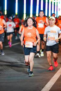 BIB: 26543, 2368
                            <button type="button" onclick="openModal(15695991)" class="btn btn-primary btn-sm float-right btn-popup" data-toggle="modal" data-target=".modal-high-quality">
                        <i class="fas fa-shopping-cart"></i> Add to Cart
                    </button>
                                            <button type="button" onclick="isThisMe(15695991, true)" class="btn btn-success btn-sm float-right btn-popup btn-isme hidden" data-toggle="tooltip" data-placement="bottom" title="นี่คือรูปของคุณใช่ไหม คลิกที่นี่เพื่อเอาเข้าอัลบั้ม">
                        <i class="fas fa-plus"></i> Add to album
                    </button>
                    <button type="button" onclick="isThisMe(15695991, false)" class="btn btn-warning btn-sm float-right btn-popup btn-isnotme hidden">
                        <i class="fas fa-ban"></i> Remove from album
                    </button>