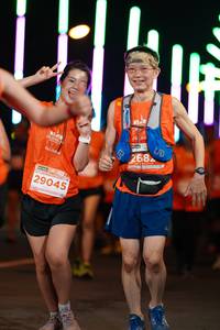 BIB: 268, 29045
                            <button type="button" onclick="openModal(14709308)" class="btn btn-primary btn-sm float-right btn-popup" data-toggle="modal" data-target=".modal-high-quality">
                        <i class="fas fa-shopping-cart"></i> Add to Cart
                    </button>
                                            <button type="button" onclick="isThisMe(14709308, true)" class="btn btn-success btn-sm float-right btn-popup btn-isme hidden" data-toggle="tooltip" data-placement="bottom" title="นี่คือรูปของคุณใช่ไหม คลิกที่นี่เพื่อเอาเข้าอัลบั้ม">
                        <i class="fas fa-plus"></i> Add to album
                    </button>
                    <button type="button" onclick="isThisMe(14709308, false)" class="btn btn-warning btn-sm float-right btn-popup btn-isnotme hidden">
                        <i class="fas fa-ban"></i> Remove from album
                    </button>