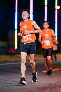 BIB: 22031
                            <button type="button" onclick="openModal(15759144)" class="btn btn-primary btn-sm float-right btn-popup" data-toggle="modal" data-target=".modal-high-quality">
                        <i class="fas fa-shopping-cart"></i> Add to Cart
                    </button>
                                            <button type="button" onclick="isThisMe(15759144, true)" class="btn btn-success btn-sm float-right btn-popup btn-isme hidden" data-toggle="tooltip" data-placement="bottom" title="นี่คือรูปของคุณใช่ไหม คลิกที่นี่เพื่อเอาเข้าอัลบั้ม">
                        <i class="fas fa-plus"></i> Add to album
                    </button>
                    <button type="button" onclick="isThisMe(15759144, false)" class="btn btn-warning btn-sm float-right btn-popup btn-isnotme hidden">
                        <i class="fas fa-ban"></i> Remove from album
                    </button>