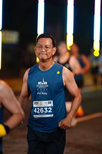 BIB: 021, 42632
                            <button type="button" onclick="openModal(14626991)" class="btn btn-primary btn-sm float-right btn-popup" data-toggle="modal" data-target=".modal-high-quality">
                        <i class="fas fa-shopping-cart"></i> Add to Cart
                    </button>
                                            <button type="button" onclick="isThisMe(14626991, true)" class="btn btn-success btn-sm float-right btn-popup btn-isme hidden" data-toggle="tooltip" data-placement="bottom" title="นี่คือรูปของคุณใช่ไหม คลิกที่นี่เพื่อเอาเข้าอัลบั้ม">
                        <i class="fas fa-plus"></i> Add to album
                    </button>
                    <button type="button" onclick="isThisMe(14626991, false)" class="btn btn-warning btn-sm float-right btn-popup btn-isnotme hidden">
                        <i class="fas fa-ban"></i> Remove from album
                    </button>