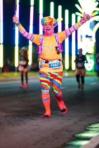 BIB: 45831
                            <button type="button" onclick="openModal(15719072)" class="btn btn-primary btn-sm float-right btn-popup" data-toggle="modal" data-target=".modal-high-quality">
                        <i class="fas fa-shopping-cart"></i> Add to Cart
                    </button>
                                            <button type="button" onclick="isThisMe(15719072, true)" class="btn btn-success btn-sm float-right btn-popup btn-isme hidden" data-toggle="tooltip" data-placement="bottom" title="นี่คือรูปของคุณใช่ไหม คลิกที่นี่เพื่อเอาเข้าอัลบั้ม">
                        <i class="fas fa-plus"></i> Add to album
                    </button>
                    <button type="button" onclick="isThisMe(15719072, false)" class="btn btn-warning btn-sm float-right btn-popup btn-isnotme hidden">
                        <i class="fas fa-ban"></i> Remove from album
                    </button>