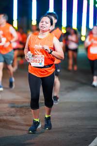 BIB: 29827
                            <button type="button" onclick="openModal(15697535)" class="btn btn-primary btn-sm float-right btn-popup" data-toggle="modal" data-target=".modal-high-quality">
                        <i class="fas fa-shopping-cart"></i> Add to Cart
                    </button>
                                            <button type="button" onclick="isThisMe(15697535, true)" class="btn btn-success btn-sm float-right btn-popup btn-isme hidden" data-toggle="tooltip" data-placement="bottom" title="นี่คือรูปของคุณใช่ไหม คลิกที่นี่เพื่อเอาเข้าอัลบั้ม">
                        <i class="fas fa-plus"></i> Add to album
                    </button>
                    <button type="button" onclick="isThisMe(15697535, false)" class="btn btn-warning btn-sm float-right btn-popup btn-isnotme hidden">
                        <i class="fas fa-ban"></i> Remove from album
                    </button>