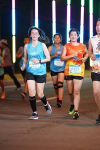 BIB: 11235, 14517, 1323
                            <button type="button" onclick="openModal(14760064)" class="btn btn-primary btn-sm float-right btn-popup" data-toggle="modal" data-target=".modal-high-quality">
                        <i class="fas fa-shopping-cart"></i> Add to Cart
                    </button>
                                            <button type="button" onclick="isThisMe(14760064, true)" class="btn btn-success btn-sm float-right btn-popup btn-isme hidden" data-toggle="tooltip" data-placement="bottom" title="นี่คือรูปของคุณใช่ไหม คลิกที่นี่เพื่อเอาเข้าอัลบั้ม">
                        <i class="fas fa-plus"></i> Add to album
                    </button>
                    <button type="button" onclick="isThisMe(14760064, false)" class="btn btn-warning btn-sm float-right btn-popup btn-isnotme hidden">
                        <i class="fas fa-ban"></i> Remove from album
                    </button>