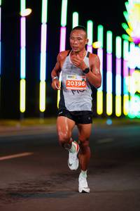 BIB: 20396
                            <button type="button" onclick="openModal(15723714)" class="btn btn-primary btn-sm float-right btn-popup" data-toggle="modal" data-target=".modal-high-quality">
                        <i class="fas fa-shopping-cart"></i> Add to Cart
                    </button>
                                            <button type="button" onclick="isThisMe(15723714, true)" class="btn btn-success btn-sm float-right btn-popup btn-isme hidden" data-toggle="tooltip" data-placement="bottom" title="นี่คือรูปของคุณใช่ไหม คลิกที่นี่เพื่อเอาเข้าอัลบั้ม">
                        <i class="fas fa-plus"></i> Add to album
                    </button>
                    <button type="button" onclick="isThisMe(15723714, false)" class="btn btn-warning btn-sm float-right btn-popup btn-isnotme hidden">
                        <i class="fas fa-ban"></i> Remove from album
                    </button>