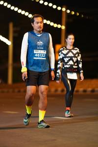 BIB: 201, 46132
                            <button type="button" onclick="openModal(14906781)" class="btn btn-primary btn-sm float-right btn-popup" data-toggle="modal" data-target=".modal-high-quality">
                        <i class="fas fa-shopping-cart"></i> Add to Cart
                    </button>
                                            <button type="button" onclick="isThisMe(14906781, true)" class="btn btn-success btn-sm float-right btn-popup btn-isme hidden" data-toggle="tooltip" data-placement="bottom" title="นี่คือรูปของคุณใช่ไหม คลิกที่นี่เพื่อเอาเข้าอัลบั้ม">
                        <i class="fas fa-plus"></i> Add to album
                    </button>
                    <button type="button" onclick="isThisMe(14906781, false)" class="btn btn-warning btn-sm float-right btn-popup btn-isnotme hidden">
                        <i class="fas fa-ban"></i> Remove from album
                    </button>