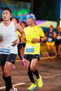 BIB: 41200, 45365
                            <button type="button" onclick="openModal(15710895)" class="btn btn-primary btn-sm float-right btn-popup" data-toggle="modal" data-target=".modal-high-quality">
                        <i class="fas fa-shopping-cart"></i> Add to Cart
                    </button>
                                            <button type="button" onclick="isThisMe(15710895, true)" class="btn btn-success btn-sm float-right btn-popup btn-isme hidden" data-toggle="tooltip" data-placement="bottom" title="นี่คือรูปของคุณใช่ไหม คลิกที่นี่เพื่อเอาเข้าอัลบั้ม">
                        <i class="fas fa-plus"></i> Add to album
                    </button>
                    <button type="button" onclick="isThisMe(15710895, false)" class="btn btn-warning btn-sm float-right btn-popup btn-isnotme hidden">
                        <i class="fas fa-ban"></i> Remove from album
                    </button>