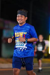 BIB: 45990
                            <button type="button" onclick="openModal(14657679)" class="btn btn-primary btn-sm float-right btn-popup" data-toggle="modal" data-target=".modal-high-quality">
                        <i class="fas fa-shopping-cart"></i> Add to Cart
                    </button>
                                            <button type="button" onclick="isThisMe(14657679, true)" class="btn btn-success btn-sm float-right btn-popup btn-isme hidden" data-toggle="tooltip" data-placement="bottom" title="นี่คือรูปของคุณใช่ไหม คลิกที่นี่เพื่อเอาเข้าอัลบั้ม">
                        <i class="fas fa-plus"></i> Add to album
                    </button>
                    <button type="button" onclick="isThisMe(14657679, false)" class="btn btn-warning btn-sm float-right btn-popup btn-isnotme hidden">
                        <i class="fas fa-ban"></i> Remove from album
                    </button>