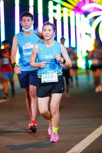 BIB: 1301, 20001, 14730
                            <button type="button" onclick="openModal(15753076)" class="btn btn-primary btn-sm float-right btn-popup" data-toggle="modal" data-target=".modal-high-quality">
                        <i class="fas fa-shopping-cart"></i> Add to Cart
                    </button>
                                            <button type="button" onclick="isThisMe(15753076, true)" class="btn btn-success btn-sm float-right btn-popup btn-isme hidden" data-toggle="tooltip" data-placement="bottom" title="นี่คือรูปของคุณใช่ไหม คลิกที่นี่เพื่อเอาเข้าอัลบั้ม">
                        <i class="fas fa-plus"></i> Add to album
                    </button>
                    <button type="button" onclick="isThisMe(15753076, false)" class="btn btn-warning btn-sm float-right btn-popup btn-isnotme hidden">
                        <i class="fas fa-ban"></i> Remove from album
                    </button>