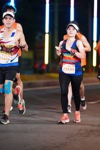 BIB: 23479, 23595
                            <button type="button" onclick="openModal(14839084)" class="btn btn-primary btn-sm float-right btn-popup" data-toggle="modal" data-target=".modal-high-quality">
                        <i class="fas fa-shopping-cart"></i> Add to Cart
                    </button>
                                            <button type="button" onclick="isThisMe(14839084, true)" class="btn btn-success btn-sm float-right btn-popup btn-isme hidden" data-toggle="tooltip" data-placement="bottom" title="นี่คือรูปของคุณใช่ไหม คลิกที่นี่เพื่อเอาเข้าอัลบั้ม">
                        <i class="fas fa-plus"></i> Add to album
                    </button>
                    <button type="button" onclick="isThisMe(14839084, false)" class="btn btn-warning btn-sm float-right btn-popup btn-isnotme hidden">
                        <i class="fas fa-ban"></i> Remove from album
                    </button>