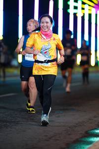 BIB: 480
                            <button type="button" onclick="openModal(14669693)" class="btn btn-primary btn-sm float-right btn-popup" data-toggle="modal" data-target=".modal-high-quality">
                        <i class="fas fa-shopping-cart"></i> Add to Cart
                    </button>
                                            <button type="button" onclick="isThisMe(14669693, true)" class="btn btn-success btn-sm float-right btn-popup btn-isme hidden" data-toggle="tooltip" data-placement="bottom" title="นี่คือรูปของคุณใช่ไหม คลิกที่นี่เพื่อเอาเข้าอัลบั้ม">
                        <i class="fas fa-plus"></i> Add to album
                    </button>
                    <button type="button" onclick="isThisMe(14669693, false)" class="btn btn-warning btn-sm float-right btn-popup btn-isnotme hidden">
                        <i class="fas fa-ban"></i> Remove from album
                    </button>