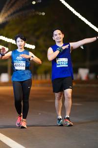 BIB: 40927, 48058
                            <button type="button" onclick="openModal(14974145)" class="btn btn-primary btn-sm float-right btn-popup" data-toggle="modal" data-target=".modal-high-quality">
                        <i class="fas fa-shopping-cart"></i> Add to Cart
                    </button>
                                            <button type="button" onclick="isThisMe(14974145, true)" class="btn btn-success btn-sm float-right btn-popup btn-isme hidden" data-toggle="tooltip" data-placement="bottom" title="นี่คือรูปของคุณใช่ไหม คลิกที่นี่เพื่อเอาเข้าอัลบั้ม">
                        <i class="fas fa-plus"></i> Add to album
                    </button>
                    <button type="button" onclick="isThisMe(14974145, false)" class="btn btn-warning btn-sm float-right btn-popup btn-isnotme hidden">
                        <i class="fas fa-ban"></i> Remove from album
                    </button>