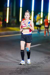 BIB: 23352, 
                            <button type="button" onclick="openModal(15765442)" class="btn btn-primary btn-sm float-right btn-popup" data-toggle="modal" data-target=".modal-high-quality">
                        <i class="fas fa-shopping-cart"></i> Add to Cart
                    </button>
                                            <button type="button" onclick="isThisMe(15765442, true)" class="btn btn-success btn-sm float-right btn-popup btn-isme hidden" data-toggle="tooltip" data-placement="bottom" title="นี่คือรูปของคุณใช่ไหม คลิกที่นี่เพื่อเอาเข้าอัลบั้ม">
                        <i class="fas fa-plus"></i> Add to album
                    </button>
                    <button type="button" onclick="isThisMe(15765442, false)" class="btn btn-warning btn-sm float-right btn-popup btn-isnotme hidden">
                        <i class="fas fa-ban"></i> Remove from album
                    </button>