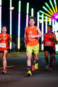 BIB: 26684, 28387
                            <button type="button" onclick="openModal(15727121)" class="btn btn-primary btn-sm float-right btn-popup" data-toggle="modal" data-target=".modal-high-quality">
                        <i class="fas fa-shopping-cart"></i> Add to Cart
                    </button>
                                            <button type="button" onclick="isThisMe(15727121, true)" class="btn btn-success btn-sm float-right btn-popup btn-isme hidden" data-toggle="tooltip" data-placement="bottom" title="นี่คือรูปของคุณใช่ไหม คลิกที่นี่เพื่อเอาเข้าอัลบั้ม">
                        <i class="fas fa-plus"></i> Add to album
                    </button>
                    <button type="button" onclick="isThisMe(15727121, false)" class="btn btn-warning btn-sm float-right btn-popup btn-isnotme hidden">
                        <i class="fas fa-ban"></i> Remove from album
                    </button>