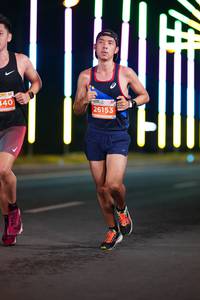 BIB: 26153
                            <button type="button" onclick="openModal(14723579)" class="btn btn-primary btn-sm float-right btn-popup" data-toggle="modal" data-target=".modal-high-quality">
                        <i class="fas fa-shopping-cart"></i> Add to Cart
                    </button>
                                            <button type="button" onclick="isThisMe(14723579, true)" class="btn btn-success btn-sm float-right btn-popup btn-isme hidden" data-toggle="tooltip" data-placement="bottom" title="นี่คือรูปของคุณใช่ไหม คลิกที่นี่เพื่อเอาเข้าอัลบั้ม">
                        <i class="fas fa-plus"></i> Add to album
                    </button>
                    <button type="button" onclick="isThisMe(14723579, false)" class="btn btn-warning btn-sm float-right btn-popup btn-isnotme hidden">
                        <i class="fas fa-ban"></i> Remove from album
                    </button>