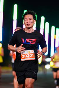 BIB: 20201
                            <button type="button" onclick="openModal(15737291)" class="btn btn-primary btn-sm float-right btn-popup" data-toggle="modal" data-target=".modal-high-quality">
                        <i class="fas fa-shopping-cart"></i> Add to Cart
                    </button>
                                            <button type="button" onclick="isThisMe(15737291, true)" class="btn btn-success btn-sm float-right btn-popup btn-isme hidden" data-toggle="tooltip" data-placement="bottom" title="นี่คือรูปของคุณใช่ไหม คลิกที่นี่เพื่อเอาเข้าอัลบั้ม">
                        <i class="fas fa-plus"></i> Add to album
                    </button>
                    <button type="button" onclick="isThisMe(15737291, false)" class="btn btn-warning btn-sm float-right btn-popup btn-isnotme hidden">
                        <i class="fas fa-ban"></i> Remove from album
                    </button>