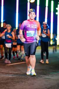 BIB: 45815
                            <button type="button" onclick="openModal(15713868)" class="btn btn-primary btn-sm float-right btn-popup" data-toggle="modal" data-target=".modal-high-quality">
                        <i class="fas fa-shopping-cart"></i> Add to Cart
                    </button>
                                            <button type="button" onclick="isThisMe(15713868, true)" class="btn btn-success btn-sm float-right btn-popup btn-isme hidden" data-toggle="tooltip" data-placement="bottom" title="นี่คือรูปของคุณใช่ไหม คลิกที่นี่เพื่อเอาเข้าอัลบั้ม">
                        <i class="fas fa-plus"></i> Add to album
                    </button>
                    <button type="button" onclick="isThisMe(15713868, false)" class="btn btn-warning btn-sm float-right btn-popup btn-isnotme hidden">
                        <i class="fas fa-ban"></i> Remove from album
                    </button>