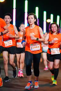 BIB: 25344, 22883, 20825
                            <button type="button" onclick="openModal(15695323)" class="btn btn-primary btn-sm float-right btn-popup" data-toggle="modal" data-target=".modal-high-quality">
                        <i class="fas fa-shopping-cart"></i> Add to Cart
                    </button>
                                            <button type="button" onclick="isThisMe(15695323, true)" class="btn btn-success btn-sm float-right btn-popup btn-isme hidden" data-toggle="tooltip" data-placement="bottom" title="นี่คือรูปของคุณใช่ไหม คลิกที่นี่เพื่อเอาเข้าอัลบั้ม">
                        <i class="fas fa-plus"></i> Add to album
                    </button>
                    <button type="button" onclick="isThisMe(15695323, false)" class="btn btn-warning btn-sm float-right btn-popup btn-isnotme hidden">
                        <i class="fas fa-ban"></i> Remove from album
                    </button>