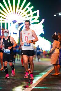 BIB: 40037, 41459
                            <button type="button" onclick="openModal(15700949)" class="btn btn-primary btn-sm float-right btn-popup" data-toggle="modal" data-target=".modal-high-quality">
                        <i class="fas fa-shopping-cart"></i> Add to Cart
                    </button>
                                            <button type="button" onclick="isThisMe(15700949, true)" class="btn btn-success btn-sm float-right btn-popup btn-isme hidden" data-toggle="tooltip" data-placement="bottom" title="นี่คือรูปของคุณใช่ไหม คลิกที่นี่เพื่อเอาเข้าอัลบั้ม">
                        <i class="fas fa-plus"></i> Add to album
                    </button>
                    <button type="button" onclick="isThisMe(15700949, false)" class="btn btn-warning btn-sm float-right btn-popup btn-isnotme hidden">
                        <i class="fas fa-ban"></i> Remove from album
                    </button>