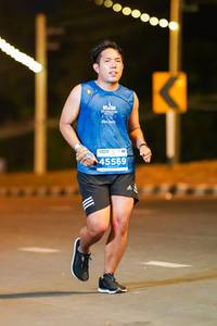 BIB: 45569
                            <button type="button" onclick="openModal(15711444)" class="btn btn-primary btn-sm float-right btn-popup" data-toggle="modal" data-target=".modal-high-quality">
                        <i class="fas fa-shopping-cart"></i> Add to Cart
                    </button>
                                            <button type="button" onclick="isThisMe(15711444, true)" class="btn btn-success btn-sm float-right btn-popup btn-isme hidden" data-toggle="tooltip" data-placement="bottom" title="นี่คือรูปของคุณใช่ไหม คลิกที่นี่เพื่อเอาเข้าอัลบั้ม">
                        <i class="fas fa-plus"></i> Add to album
                    </button>
                    <button type="button" onclick="isThisMe(15711444, false)" class="btn btn-warning btn-sm float-right btn-popup btn-isnotme hidden">
                        <i class="fas fa-ban"></i> Remove from album
                    </button>