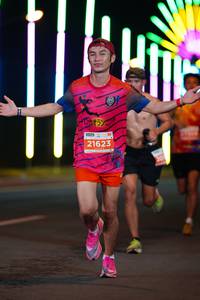 BIB: 21623
                            <button type="button" onclick="openModal(14728720)" class="btn btn-primary btn-sm float-right btn-popup" data-toggle="modal" data-target=".modal-high-quality">
                        <i class="fas fa-shopping-cart"></i> Add to Cart
                    </button>
                                            <button type="button" onclick="isThisMe(14728720, true)" class="btn btn-success btn-sm float-right btn-popup btn-isme hidden" data-toggle="tooltip" data-placement="bottom" title="นี่คือรูปของคุณใช่ไหม คลิกที่นี่เพื่อเอาเข้าอัลบั้ม">
                        <i class="fas fa-plus"></i> Add to album
                    </button>
                    <button type="button" onclick="isThisMe(14728720, false)" class="btn btn-warning btn-sm float-right btn-popup btn-isnotme hidden">
                        <i class="fas fa-ban"></i> Remove from album
                    </button>