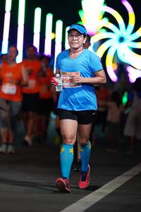 BIB: 296
                            <button type="button" onclick="openModal(14641236)" class="btn btn-primary btn-sm float-right btn-popup" data-toggle="modal" data-target=".modal-high-quality">
                        <i class="fas fa-shopping-cart"></i> Add to Cart
                    </button>
                                            <button type="button" onclick="isThisMe(14641236, true)" class="btn btn-success btn-sm float-right btn-popup btn-isme hidden" data-toggle="tooltip" data-placement="bottom" title="นี่คือรูปของคุณใช่ไหม คลิกที่นี่เพื่อเอาเข้าอัลบั้ม">
                        <i class="fas fa-plus"></i> Add to album
                    </button>
                    <button type="button" onclick="isThisMe(14641236, false)" class="btn btn-warning btn-sm float-right btn-popup btn-isnotme hidden">
                        <i class="fas fa-ban"></i> Remove from album
                    </button>