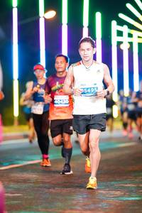 BIB: 5495
                            <button type="button" onclick="openModal(15700384)" class="btn btn-primary btn-sm float-right btn-popup" data-toggle="modal" data-target=".modal-high-quality">
                        <i class="fas fa-shopping-cart"></i> Add to Cart
                    </button>
                                            <button type="button" onclick="isThisMe(15700384, true)" class="btn btn-success btn-sm float-right btn-popup btn-isme hidden" data-toggle="tooltip" data-placement="bottom" title="นี่คือรูปของคุณใช่ไหม คลิกที่นี่เพื่อเอาเข้าอัลบั้ม">
                        <i class="fas fa-plus"></i> Add to album
                    </button>
                    <button type="button" onclick="isThisMe(15700384, false)" class="btn btn-warning btn-sm float-right btn-popup btn-isnotme hidden">
                        <i class="fas fa-ban"></i> Remove from album
                    </button>