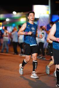 BIB: 
                            <button type="button" onclick="openModal(14665507)" class="btn btn-primary btn-sm float-right btn-popup" data-toggle="modal" data-target=".modal-high-quality">
                        <i class="fas fa-shopping-cart"></i> Add to Cart
                    </button>
                                            <button type="button" onclick="isThisMe(14665507, true)" class="btn btn-success btn-sm float-right btn-popup btn-isme hidden" data-toggle="tooltip" data-placement="bottom" title="นี่คือรูปของคุณใช่ไหม คลิกที่นี่เพื่อเอาเข้าอัลบั้ม">
                        <i class="fas fa-plus"></i> Add to album
                    </button>
                    <button type="button" onclick="isThisMe(14665507, false)" class="btn btn-warning btn-sm float-right btn-popup btn-isnotme hidden">
                        <i class="fas fa-ban"></i> Remove from album
                    </button>