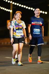 BIB: 41565, 142886
                            <button type="button" onclick="openModal(14963893)" class="btn btn-primary btn-sm float-right btn-popup" data-toggle="modal" data-target=".modal-high-quality">
                        <i class="fas fa-shopping-cart"></i> Add to Cart
                    </button>
                                            <button type="button" onclick="isThisMe(14963893, true)" class="btn btn-success btn-sm float-right btn-popup btn-isme hidden" data-toggle="tooltip" data-placement="bottom" title="นี่คือรูปของคุณใช่ไหม คลิกที่นี่เพื่อเอาเข้าอัลบั้ม">
                        <i class="fas fa-plus"></i> Add to album
                    </button>
                    <button type="button" onclick="isThisMe(14963893, false)" class="btn btn-warning btn-sm float-right btn-popup btn-isnotme hidden">
                        <i class="fas fa-ban"></i> Remove from album
                    </button>