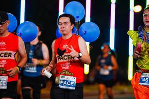 BIB: 
                            <button type="button" onclick="openModal(15714746)" class="btn btn-primary btn-sm float-right btn-popup" data-toggle="modal" data-target=".modal-high-quality">
                        <i class="fas fa-shopping-cart"></i> Add to Cart
                    </button>
                                            <button type="button" onclick="isThisMe(15714746, true)" class="btn btn-success btn-sm float-right btn-popup btn-isme hidden" data-toggle="tooltip" data-placement="bottom" title="นี่คือรูปของคุณใช่ไหม คลิกที่นี่เพื่อเอาเข้าอัลบั้ม">
                        <i class="fas fa-plus"></i> Add to album
                    </button>
                    <button type="button" onclick="isThisMe(15714746, false)" class="btn btn-warning btn-sm float-right btn-popup btn-isnotme hidden">
                        <i class="fas fa-ban"></i> Remove from album
                    </button>