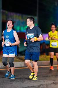 BIB: 46194, 4789
                            <button type="button" onclick="openModal(15719551)" class="btn btn-primary btn-sm float-right btn-popup" data-toggle="modal" data-target=".modal-high-quality">
                        <i class="fas fa-shopping-cart"></i> Add to Cart
                    </button>
                                            <button type="button" onclick="isThisMe(15719551, true)" class="btn btn-success btn-sm float-right btn-popup btn-isme hidden" data-toggle="tooltip" data-placement="bottom" title="นี่คือรูปของคุณใช่ไหม คลิกที่นี่เพื่อเอาเข้าอัลบั้ม">
                        <i class="fas fa-plus"></i> Add to album
                    </button>
                    <button type="button" onclick="isThisMe(15719551, false)" class="btn btn-warning btn-sm float-right btn-popup btn-isnotme hidden">
                        <i class="fas fa-ban"></i> Remove from album
                    </button>