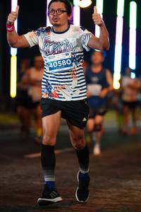 BIB: 40580
                            <button type="button" onclick="openModal(14580697)" class="btn btn-primary btn-sm float-right btn-popup" data-toggle="modal" data-target=".modal-high-quality">
                        <i class="fas fa-shopping-cart"></i> Add to Cart
                    </button>
                                            <button type="button" onclick="isThisMe(14580697, true)" class="btn btn-success btn-sm float-right btn-popup btn-isme hidden" data-toggle="tooltip" data-placement="bottom" title="นี่คือรูปของคุณใช่ไหม คลิกที่นี่เพื่อเอาเข้าอัลบั้ม">
                        <i class="fas fa-plus"></i> Add to album
                    </button>
                    <button type="button" onclick="isThisMe(14580697, false)" class="btn btn-warning btn-sm float-right btn-popup btn-isnotme hidden">
                        <i class="fas fa-ban"></i> Remove from album
                    </button>