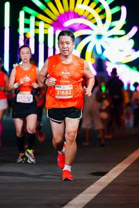 BIB: 21682, 28044
                            <button type="button" onclick="openModal(15764195)" class="btn btn-primary btn-sm float-right btn-popup" data-toggle="modal" data-target=".modal-high-quality">
                        <i class="fas fa-shopping-cart"></i> Add to Cart
                    </button>
                                            <button type="button" onclick="isThisMe(15764195, true)" class="btn btn-success btn-sm float-right btn-popup btn-isme hidden" data-toggle="tooltip" data-placement="bottom" title="นี่คือรูปของคุณใช่ไหม คลิกที่นี่เพื่อเอาเข้าอัลบั้ม">
                        <i class="fas fa-plus"></i> Add to album
                    </button>
                    <button type="button" onclick="isThisMe(15764195, false)" class="btn btn-warning btn-sm float-right btn-popup btn-isnotme hidden">
                        <i class="fas fa-ban"></i> Remove from album
                    </button>