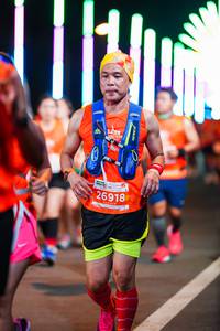 BIB: 26918
                            <button type="button" onclick="openModal(15726227)" class="btn btn-primary btn-sm float-right btn-popup" data-toggle="modal" data-target=".modal-high-quality">
                        <i class="fas fa-shopping-cart"></i> Add to Cart
                    </button>
                                            <button type="button" onclick="isThisMe(15726227, true)" class="btn btn-success btn-sm float-right btn-popup btn-isme hidden" data-toggle="tooltip" data-placement="bottom" title="นี่คือรูปของคุณใช่ไหม คลิกที่นี่เพื่อเอาเข้าอัลบั้ม">
                        <i class="fas fa-plus"></i> Add to album
                    </button>
                    <button type="button" onclick="isThisMe(15726227, false)" class="btn btn-warning btn-sm float-right btn-popup btn-isnotme hidden">
                        <i class="fas fa-ban"></i> Remove from album
                    </button>