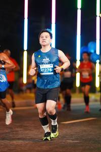 BIB: 41276
                            <button type="button" onclick="openModal(14579031)" class="btn btn-primary btn-sm float-right btn-popup" data-toggle="modal" data-target=".modal-high-quality">
                        <i class="fas fa-shopping-cart"></i> Add to Cart
                    </button>
                                            <button type="button" onclick="isThisMe(14579031, true)" class="btn btn-success btn-sm float-right btn-popup btn-isme hidden" data-toggle="tooltip" data-placement="bottom" title="นี่คือรูปของคุณใช่ไหม คลิกที่นี่เพื่อเอาเข้าอัลบั้ม">
                        <i class="fas fa-plus"></i> Add to album
                    </button>
                    <button type="button" onclick="isThisMe(14579031, false)" class="btn btn-warning btn-sm float-right btn-popup btn-isnotme hidden">
                        <i class="fas fa-ban"></i> Remove from album
                    </button>