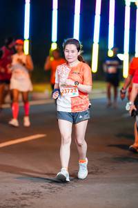 BIB: 23723
                            <button type="button" onclick="openModal(15766732)" class="btn btn-primary btn-sm float-right btn-popup" data-toggle="modal" data-target=".modal-high-quality">
                        <i class="fas fa-shopping-cart"></i> Add to Cart
                    </button>
                                            <button type="button" onclick="isThisMe(15766732, true)" class="btn btn-success btn-sm float-right btn-popup btn-isme hidden" data-toggle="tooltip" data-placement="bottom" title="นี่คือรูปของคุณใช่ไหม คลิกที่นี่เพื่อเอาเข้าอัลบั้ม">
                        <i class="fas fa-plus"></i> Add to album
                    </button>
                    <button type="button" onclick="isThisMe(15766732, false)" class="btn btn-warning btn-sm float-right btn-popup btn-isnotme hidden">
                        <i class="fas fa-ban"></i> Remove from album
                    </button>