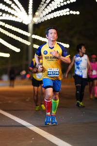BIB: 46708
                            <button type="button" onclick="openModal(14960662)" class="btn btn-primary btn-sm float-right btn-popup" data-toggle="modal" data-target=".modal-high-quality">
                        <i class="fas fa-shopping-cart"></i> Add to Cart
                    </button>
                                            <button type="button" onclick="isThisMe(14960662, true)" class="btn btn-success btn-sm float-right btn-popup btn-isme hidden" data-toggle="tooltip" data-placement="bottom" title="นี่คือรูปของคุณใช่ไหม คลิกที่นี่เพื่อเอาเข้าอัลบั้ม">
                        <i class="fas fa-plus"></i> Add to album
                    </button>
                    <button type="button" onclick="isThisMe(14960662, false)" class="btn btn-warning btn-sm float-right btn-popup btn-isnotme hidden">
                        <i class="fas fa-ban"></i> Remove from album
                    </button>