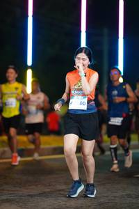 BIB: 
                            <button type="button" onclick="openModal(14601542)" class="btn btn-primary btn-sm float-right btn-popup" data-toggle="modal" data-target=".modal-high-quality">
                        <i class="fas fa-shopping-cart"></i> Add to Cart
                    </button>
                                            <button type="button" onclick="isThisMe(14601542, true)" class="btn btn-success btn-sm float-right btn-popup btn-isme hidden" data-toggle="tooltip" data-placement="bottom" title="นี่คือรูปของคุณใช่ไหม คลิกที่นี่เพื่อเอาเข้าอัลบั้ม">
                        <i class="fas fa-plus"></i> Add to album
                    </button>
                    <button type="button" onclick="isThisMe(14601542, false)" class="btn btn-warning btn-sm float-right btn-popup btn-isnotme hidden">
                        <i class="fas fa-ban"></i> Remove from album
                    </button>