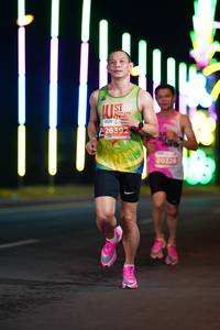 BIB: 26392, 20228
                            <button type="button" onclick="openModal(14727050)" class="btn btn-primary btn-sm float-right btn-popup" data-toggle="modal" data-target=".modal-high-quality">
                        <i class="fas fa-shopping-cart"></i> Add to Cart
                    </button>
                                            <button type="button" onclick="isThisMe(14727050, true)" class="btn btn-success btn-sm float-right btn-popup btn-isme hidden" data-toggle="tooltip" data-placement="bottom" title="นี่คือรูปของคุณใช่ไหม คลิกที่นี่เพื่อเอาเข้าอัลบั้ม">
                        <i class="fas fa-plus"></i> Add to album
                    </button>
                    <button type="button" onclick="isThisMe(14727050, false)" class="btn btn-warning btn-sm float-right btn-popup btn-isnotme hidden">
                        <i class="fas fa-ban"></i> Remove from album
                    </button>