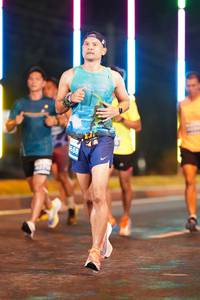 BIB: 588
                            <button type="button" onclick="openModal(14535030)" class="btn btn-primary btn-sm float-right btn-popup" data-toggle="modal" data-target=".modal-high-quality">
                        <i class="fas fa-shopping-cart"></i> Add to Cart
                    </button>
                                            <button type="button" onclick="isThisMe(14535030, true)" class="btn btn-success btn-sm float-right btn-popup btn-isme hidden" data-toggle="tooltip" data-placement="bottom" title="นี่คือรูปของคุณใช่ไหม คลิกที่นี่เพื่อเอาเข้าอัลบั้ม">
                        <i class="fas fa-plus"></i> Add to album
                    </button>
                    <button type="button" onclick="isThisMe(14535030, false)" class="btn btn-warning btn-sm float-right btn-popup btn-isnotme hidden">
                        <i class="fas fa-ban"></i> Remove from album
                    </button>