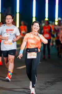 BIB: 25537, 22735
                            <button type="button" onclick="openModal(15726721)" class="btn btn-primary btn-sm float-right btn-popup" data-toggle="modal" data-target=".modal-high-quality">
                        <i class="fas fa-shopping-cart"></i> Add to Cart
                    </button>
                                            <button type="button" onclick="isThisMe(15726721, true)" class="btn btn-success btn-sm float-right btn-popup btn-isme hidden" data-toggle="tooltip" data-placement="bottom" title="นี่คือรูปของคุณใช่ไหม คลิกที่นี่เพื่อเอาเข้าอัลบั้ม">
                        <i class="fas fa-plus"></i> Add to album
                    </button>
                    <button type="button" onclick="isThisMe(15726721, false)" class="btn btn-warning btn-sm float-right btn-popup btn-isnotme hidden">
                        <i class="fas fa-ban"></i> Remove from album
                    </button>