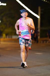 BIB: 45524, 771
                            <button type="button" onclick="openModal(14972718)" class="btn btn-primary btn-sm float-right btn-popup" data-toggle="modal" data-target=".modal-high-quality">
                        <i class="fas fa-shopping-cart"></i> Add to Cart
                    </button>
                                            <button type="button" onclick="isThisMe(14972718, true)" class="btn btn-success btn-sm float-right btn-popup btn-isme hidden" data-toggle="tooltip" data-placement="bottom" title="นี่คือรูปของคุณใช่ไหม คลิกที่นี่เพื่อเอาเข้าอัลบั้ม">
                        <i class="fas fa-plus"></i> Add to album
                    </button>
                    <button type="button" onclick="isThisMe(14972718, false)" class="btn btn-warning btn-sm float-right btn-popup btn-isnotme hidden">
                        <i class="fas fa-ban"></i> Remove from album
                    </button>