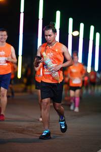 BIB: 
                            <button type="button" onclick="openModal(14721333)" class="btn btn-primary btn-sm float-right btn-popup" data-toggle="modal" data-target=".modal-high-quality">
                        <i class="fas fa-shopping-cart"></i> Add to Cart
                    </button>
                                            <button type="button" onclick="isThisMe(14721333, true)" class="btn btn-success btn-sm float-right btn-popup btn-isme hidden" data-toggle="tooltip" data-placement="bottom" title="นี่คือรูปของคุณใช่ไหม คลิกที่นี่เพื่อเอาเข้าอัลบั้ม">
                        <i class="fas fa-plus"></i> Add to album
                    </button>
                    <button type="button" onclick="isThisMe(14721333, false)" class="btn btn-warning btn-sm float-right btn-popup btn-isnotme hidden">
                        <i class="fas fa-ban"></i> Remove from album
                    </button>