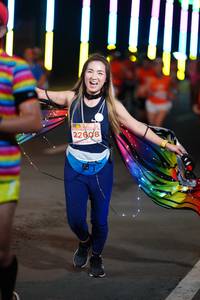 BIB: 22608
                            <button type="button" onclick="openModal(14672434)" class="btn btn-primary btn-sm float-right btn-popup" data-toggle="modal" data-target=".modal-high-quality">
                        <i class="fas fa-shopping-cart"></i> Add to Cart
                    </button>
                                            <button type="button" onclick="isThisMe(14672434, true)" class="btn btn-success btn-sm float-right btn-popup btn-isme hidden" data-toggle="tooltip" data-placement="bottom" title="นี่คือรูปของคุณใช่ไหม คลิกที่นี่เพื่อเอาเข้าอัลบั้ม">
                        <i class="fas fa-plus"></i> Add to album
                    </button>
                    <button type="button" onclick="isThisMe(14672434, false)" class="btn btn-warning btn-sm float-right btn-popup btn-isnotme hidden">
                        <i class="fas fa-ban"></i> Remove from album
                    </button>