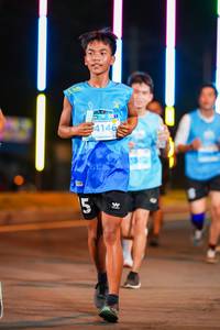 BIB: 4146
                            <button type="button" onclick="openModal(15740711)" class="btn btn-primary btn-sm float-right btn-popup" data-toggle="modal" data-target=".modal-high-quality">
                        <i class="fas fa-shopping-cart"></i> Add to Cart
                    </button>
                                            <button type="button" onclick="isThisMe(15740711, true)" class="btn btn-success btn-sm float-right btn-popup btn-isme hidden" data-toggle="tooltip" data-placement="bottom" title="นี่คือรูปของคุณใช่ไหม คลิกที่นี่เพื่อเอาเข้าอัลบั้ม">
                        <i class="fas fa-plus"></i> Add to album
                    </button>
                    <button type="button" onclick="isThisMe(15740711, false)" class="btn btn-warning btn-sm float-right btn-popup btn-isnotme hidden">
                        <i class="fas fa-ban"></i> Remove from album
                    </button>