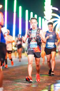 BIB: 42561
                            <button type="button" onclick="openModal(15701365)" class="btn btn-primary btn-sm float-right btn-popup" data-toggle="modal" data-target=".modal-high-quality">
                        <i class="fas fa-shopping-cart"></i> Add to Cart
                    </button>
                                            <button type="button" onclick="isThisMe(15701365, true)" class="btn btn-success btn-sm float-right btn-popup btn-isme hidden" data-toggle="tooltip" data-placement="bottom" title="นี่คือรูปของคุณใช่ไหม คลิกที่นี่เพื่อเอาเข้าอัลบั้ม">
                        <i class="fas fa-plus"></i> Add to album
                    </button>
                    <button type="button" onclick="isThisMe(15701365, false)" class="btn btn-warning btn-sm float-right btn-popup btn-isnotme hidden">
                        <i class="fas fa-ban"></i> Remove from album
                    </button>