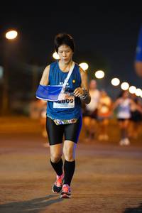 BIB: 809
                            <button type="button" onclick="openModal(14673833)" class="btn btn-primary btn-sm float-right btn-popup" data-toggle="modal" data-target=".modal-high-quality">
                        <i class="fas fa-shopping-cart"></i> Add to Cart
                    </button>
                                            <button type="button" onclick="isThisMe(14673833, true)" class="btn btn-success btn-sm float-right btn-popup btn-isme hidden" data-toggle="tooltip" data-placement="bottom" title="นี่คือรูปของคุณใช่ไหม คลิกที่นี่เพื่อเอาเข้าอัลบั้ม">
                        <i class="fas fa-plus"></i> Add to album
                    </button>
                    <button type="button" onclick="isThisMe(14673833, false)" class="btn btn-warning btn-sm float-right btn-popup btn-isnotme hidden">
                        <i class="fas fa-ban"></i> Remove from album
                    </button>