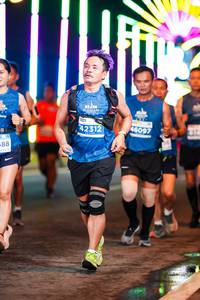 BIB: 42312, 46097
                            <button type="button" onclick="openModal(15707817)" class="btn btn-primary btn-sm float-right btn-popup" data-toggle="modal" data-target=".modal-high-quality">
                        <i class="fas fa-shopping-cart"></i> Add to Cart
                    </button>
                                            <button type="button" onclick="isThisMe(15707817, true)" class="btn btn-success btn-sm float-right btn-popup btn-isme hidden" data-toggle="tooltip" data-placement="bottom" title="นี่คือรูปของคุณใช่ไหม คลิกที่นี่เพื่อเอาเข้าอัลบั้ม">
                        <i class="fas fa-plus"></i> Add to album
                    </button>
                    <button type="button" onclick="isThisMe(15707817, false)" class="btn btn-warning btn-sm float-right btn-popup btn-isnotme hidden">
                        <i class="fas fa-ban"></i> Remove from album
                    </button>