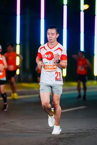 BIB: 20904
                            <button type="button" onclick="openModal(15762304)" class="btn btn-primary btn-sm float-right btn-popup" data-toggle="modal" data-target=".modal-high-quality">
                        <i class="fas fa-shopping-cart"></i> Add to Cart
                    </button>
                                            <button type="button" onclick="isThisMe(15762304, true)" class="btn btn-success btn-sm float-right btn-popup btn-isme hidden" data-toggle="tooltip" data-placement="bottom" title="นี่คือรูปของคุณใช่ไหม คลิกที่นี่เพื่อเอาเข้าอัลบั้ม">
                        <i class="fas fa-plus"></i> Add to album
                    </button>
                    <button type="button" onclick="isThisMe(15762304, false)" class="btn btn-warning btn-sm float-right btn-popup btn-isnotme hidden">
                        <i class="fas fa-ban"></i> Remove from album
                    </button>