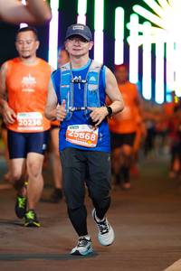 BIB: 20236, 25868
                            <button type="button" onclick="openModal(14717622)" class="btn btn-primary btn-sm float-right btn-popup" data-toggle="modal" data-target=".modal-high-quality">
                        <i class="fas fa-shopping-cart"></i> Add to Cart
                    </button>
                                            <button type="button" onclick="isThisMe(14717622, true)" class="btn btn-success btn-sm float-right btn-popup btn-isme hidden" data-toggle="tooltip" data-placement="bottom" title="นี่คือรูปของคุณใช่ไหม คลิกที่นี่เพื่อเอาเข้าอัลบั้ม">
                        <i class="fas fa-plus"></i> Add to album
                    </button>
                    <button type="button" onclick="isThisMe(14717622, false)" class="btn btn-warning btn-sm float-right btn-popup btn-isnotme hidden">
                        <i class="fas fa-ban"></i> Remove from album
                    </button>